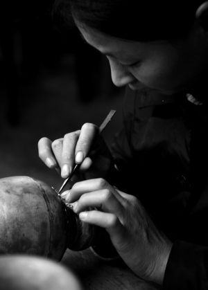 c43-WS People - 18.jpg